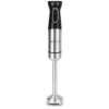 Hot MyMobel BATIDORA EMERIO HB-132381 1000W INOX SIN VASO