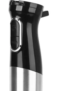 Hot MyMobel BATIDORA EMERIO HB-132381 1000W INOX SIN VASO