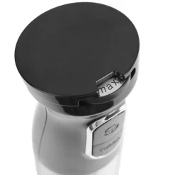 Hot MyMobel BATIDORA EMERIO HB-132381 1000W INOX SIN VASO