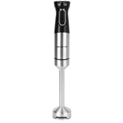 Hot MyMobel BATIDORA EMERIO HB-132381 1000W INOX SIN VASO