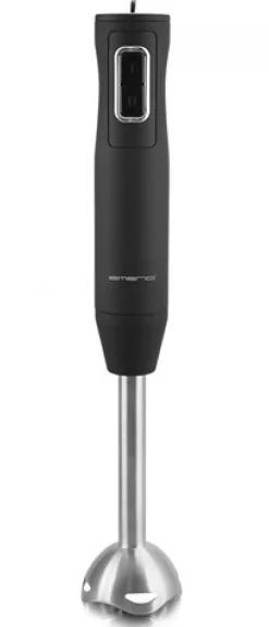 Online MyMobel BATIDORA EMERIO HB-111446 250W NGA