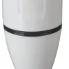 New MyMobel BATIDORA JATA BT126 400W INOX