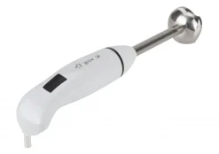 New MyMobel BATIDORA JATA BT126 400W INOX