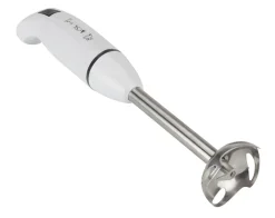 New MyMobel BATIDORA JATA BT126 400W INOX