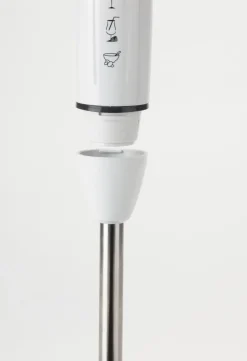 New MyMobel BATIDORA JATA BT126 400W INOX