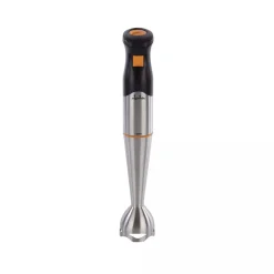 Best MyMobel BATIDORA JATA BT166 1000W INOX-NARANJA