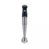Online MyMobel BATIDORA JATA BT166 1000W INOX-VERDE