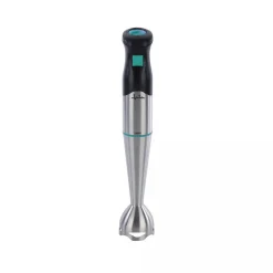 Online MyMobel BATIDORA JATA BT166 1000W INOX-VERDE