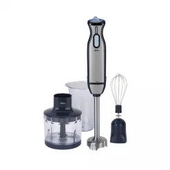 Outlet MyMobel BATIDORA JATA JEBT5026 1000W COMPLETA