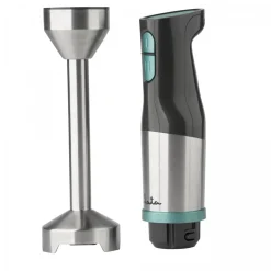 Fashion MyMobel BATIDORA JATA JEBT1853 1000W C-VASO