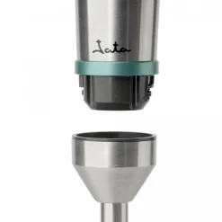 Fashion MyMobel BATIDORA JATA JEBT1853 1000W C-VASO