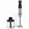 Best MyMobel BATIDORA JATA JEBT1791 1500W INOX C-PICADORA