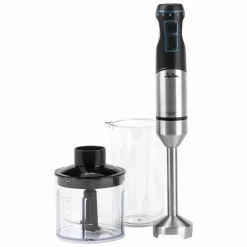 Best MyMobel BATIDORA JATA JEBT1791 1500W INOX C-PICADORA