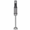 Fashion MyMobel BATIDORA JATA JEBT1855 1200W INOX PIE 26CM