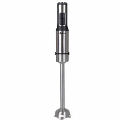 Fashion MyMobel BATIDORA JATA JEBT1855 1200W INOX PIE 26CM