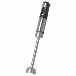 Fashion MyMobel BATIDORA JATA JEBT1855 1200W INOX PIE 26CM