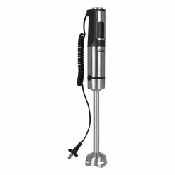 Fashion MyMobel BATIDORA JATA JEBT1855 1200W INOX PIE 26CM