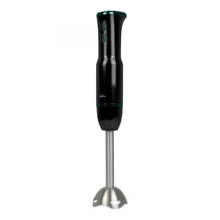 Hot MyMobel BATIDORA JATA JEBT1906 500W NEGRA