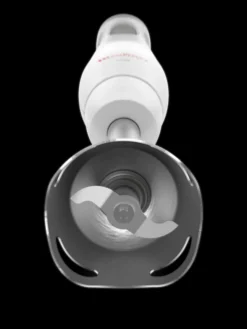 Best MyMobel BATIDORA MOULINEX DD451110 450W C-VASO INOX