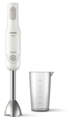 Online MyMobel BATIDORA PHILIPS HR2534-00 650W INOX.BCO C-VASO