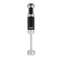 New MyMobel BATIDORA PRINCESS 221222-PR 1000W INOX COMPLETA