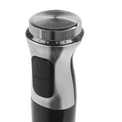 New MyMobel BATIDORA PRINCESS 221222-PR 1000W INOX COMPLETA