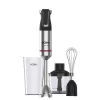Hot MyMobel BATIDORA SOLAC BA5618 S91606400 PROCHEF 1501 1500W INOX COMPLETA