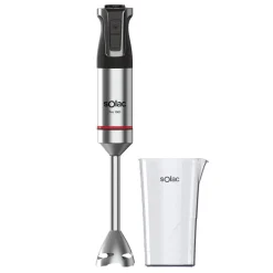 Sale MyMobel BATIDORA SOLAC S91606300 BA5617 1500W INOX