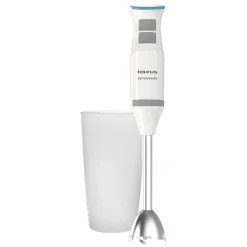 Discount MyMobel BATIDORA TAURUS 916425000 BAPI 1200 PURE 1200W C-VASO
