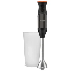 Hot MyMobel BATIDORA TAURUS BAPI 1200 ROCKET 916394000 ROCKET 1200W C-VASO TURBO
