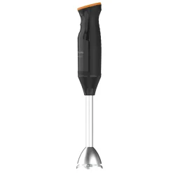 Hot MyMobel BATIDORA TAURUS BAPI 1200 ROCKET 916394000 ROCKET 1200W C-VASO TURBO