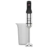 Fashion MyMobel BATIDORA TAURUS HB1501XB 916415000 ROCKET 1500 NERO INOX C-VASO