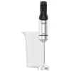 Outlet MyMobel BATIDORA TAURUS HB1500XE 1500W FULL INOX REGULADOR VARIABLE 916399000