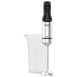 Outlet MyMobel BATIDORA TAURUS HB1500XE 1500W FULL INOX REGULADOR VARIABLE 916399000