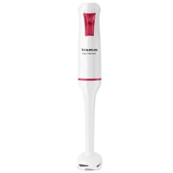 Best MyMobel BATIDORA TAURUS ROBOT 750 EASY PLASTICO 750W 916404000