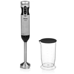Best MyMobel BATIDORA TRISTAR MX4828 1000W INOX C-VASO