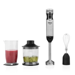 Sale MyMobel BATIDORA TRISTAR MX4829 1000W INOX COMPLETA