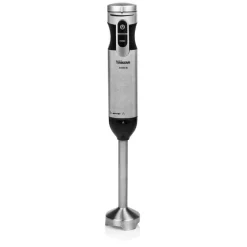 Sale MyMobel BATIDORA TRISTAR MX4829 1000W INOX COMPLETA