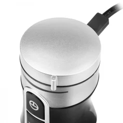Best MyMobel BATIDORA TRISTAR MX4828 1000W INOX C-VASO