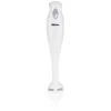 Online MyMobel BATIDORA TRISTAR MX4150 170W PLASTICO