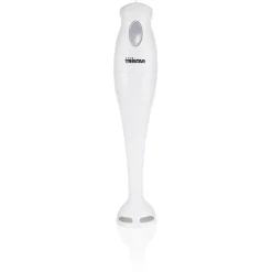Online MyMobel BATIDORA TRISTAR MX4150 170W PLASTICO