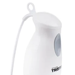 Online MyMobel BATIDORA TRISTAR MX4150 170W PLASTICO