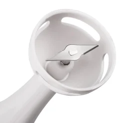 Online MyMobel BATIDORA TRISTAR MX4150 170W PLASTICO