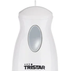 Online MyMobel BATIDORA TRISTAR MX4150 170W PLASTICO