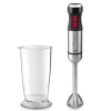 Outlet MyMobel BATIDORA UFESA 70105238 BP4850 1500W C-VASO