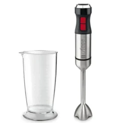 Outlet MyMobel BATIDORA UFESA 70105238 BP4850 1500W C-VASO