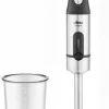 Best MyMobel BATIDORA UFESA 70105919 ECLIPSE 1500W C-VASO INOX ANTI RAYADURAS