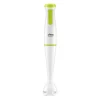 Clearance MyMobel BATIDORA UFESA 70105521 PULSAR 600 PLASTICO 600W S-VASO