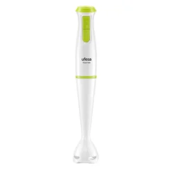 Clearance MyMobel BATIDORA UFESA 70105521 PULSAR 600 PLASTICO 600W S-VASO