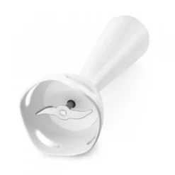Clearance MyMobel BATIDORA UFESA 70105521 PULSAR 600 PLASTICO 600W S-VASO